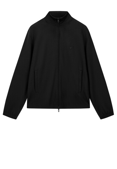 Олимпийка EMPORIO ARMANI