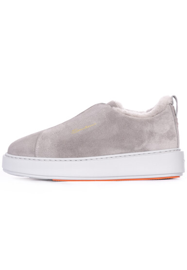 Слипоны SANTONI