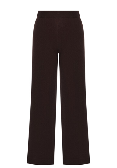 Брюки ALLUDE