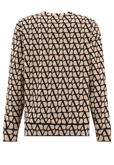 Свитшот VALENTINO