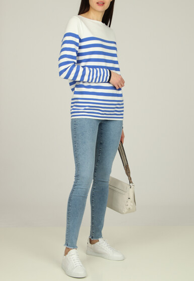 Джинсы TOMMY HILFIGER