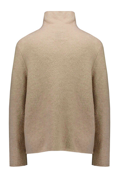 Свитер ALLUDE