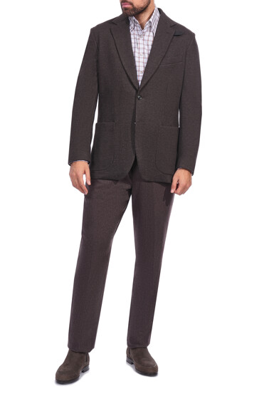 Пиджак BRIONI