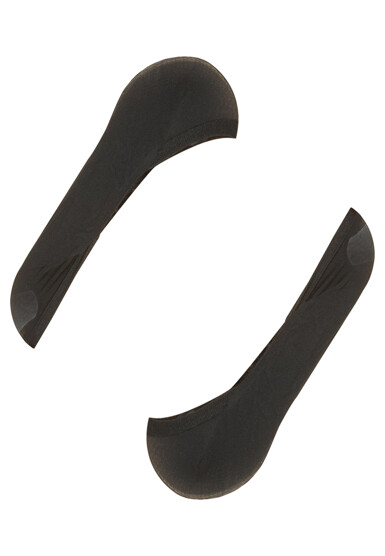 Подследники Elegant Step FALKE