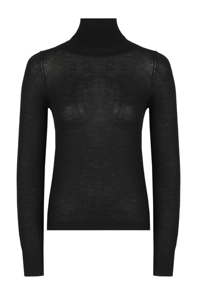 Водолазка ALLUDE