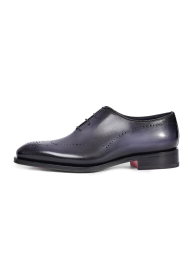 Броги SANTONI