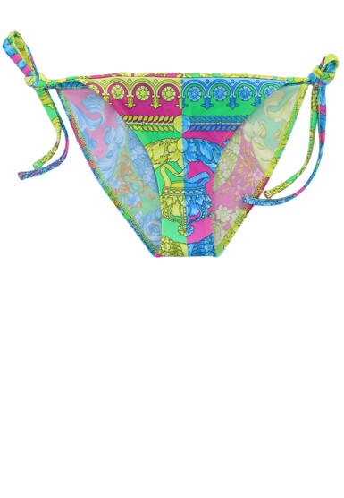 Трусы VERSACE