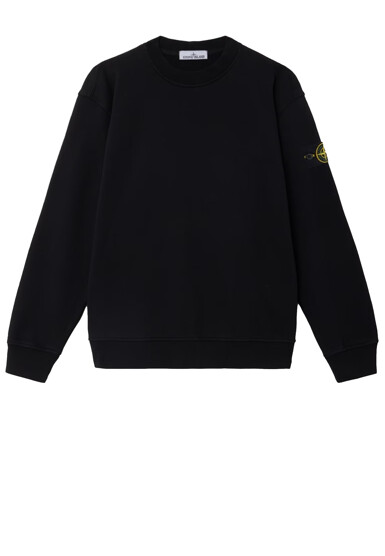 Свитшот STONE ISLAND