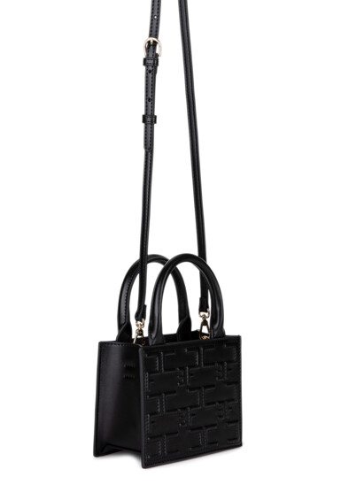 Сумка ELISABETTA FRANCHI