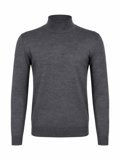 Водолазка CORNELIANI