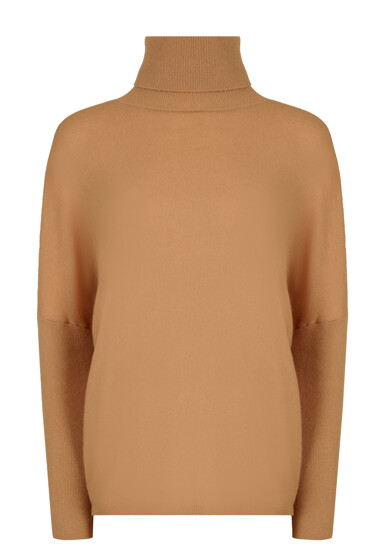 Свитер ALLUDE