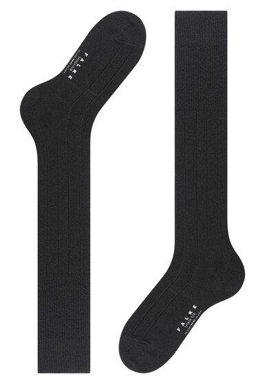 Гольфы Lhasa Rib FALKE