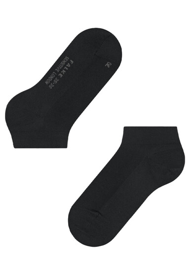 Носки Sensitive London FALKE
