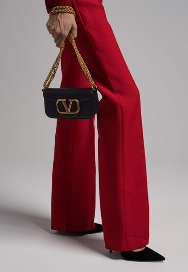 Сумка VALENTINO