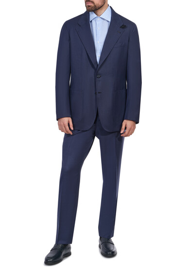 Пиджак BRIONI