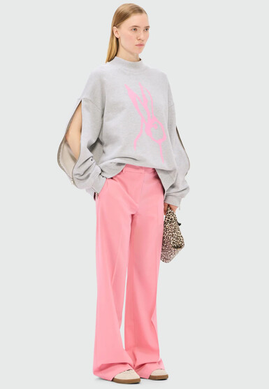 Свитшот MSGM