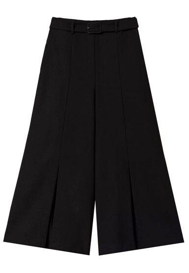 Брюки TWINSET Milano