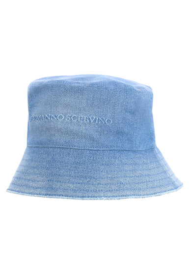 Панама ERMANNO SCERVINO