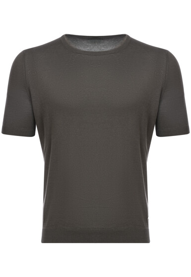 Футболка MANDELLI
