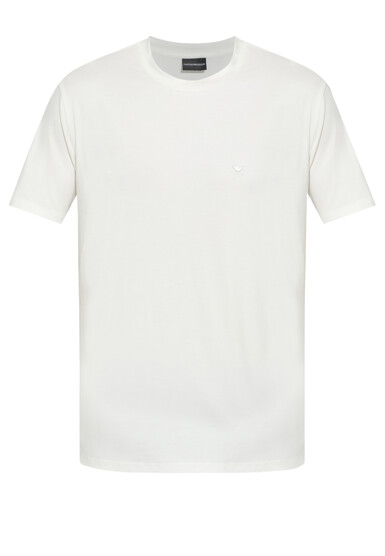 Футболка EMPORIO ARMANI