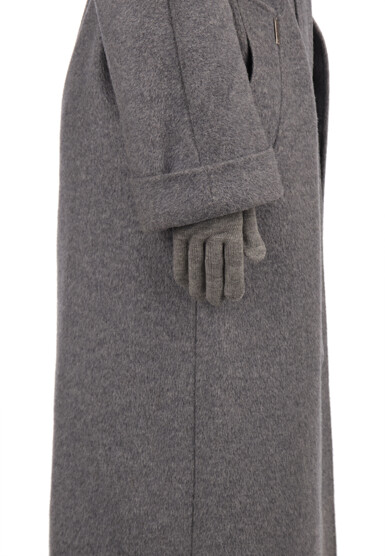 Перчатки EMPORIO ARMANI