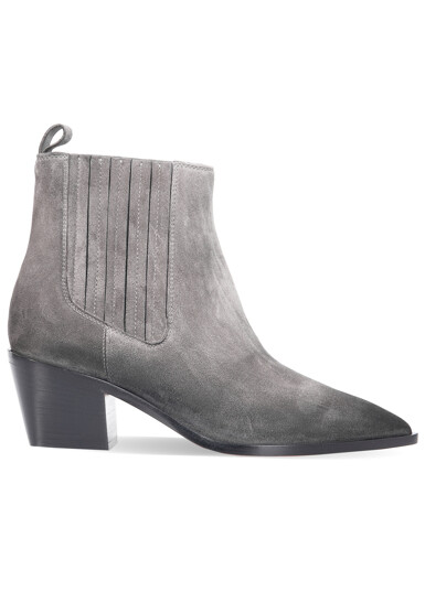 Ботинки SANTONI
