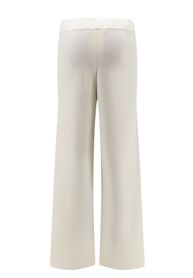 Брюки MAX MARA