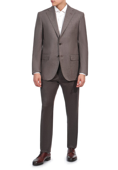 Пиджак CORNELIANI