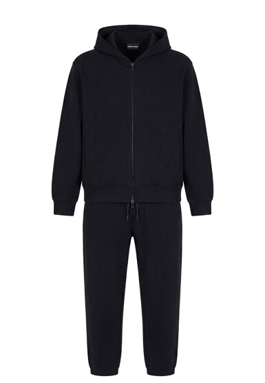 Костюм EMPORIO ARMANI