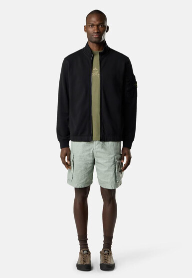 Кардиган STONE ISLAND