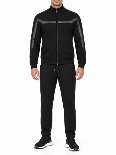 Спортивный костюм STEFANO RICCI