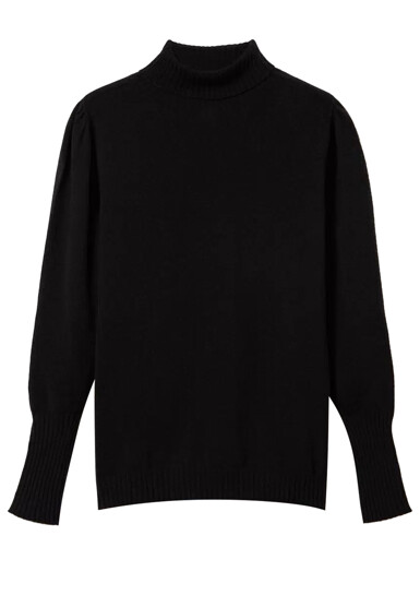 Свитер TWINSET Milano