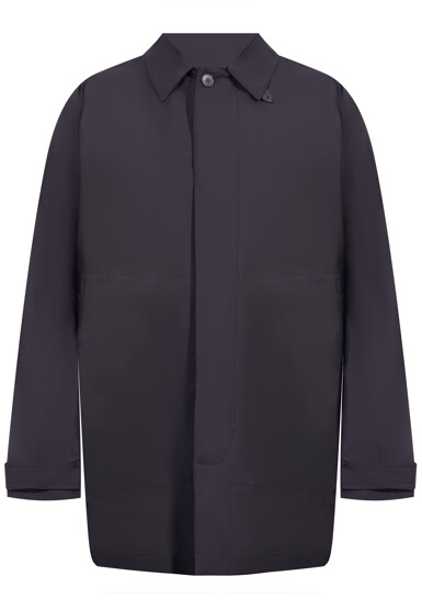 Плащ BRIONI