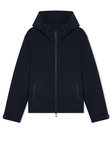 Куртка EMPORIO ARMANI