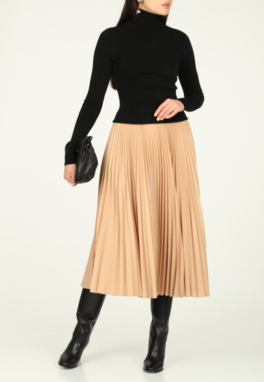 Юбка JIL SANDER