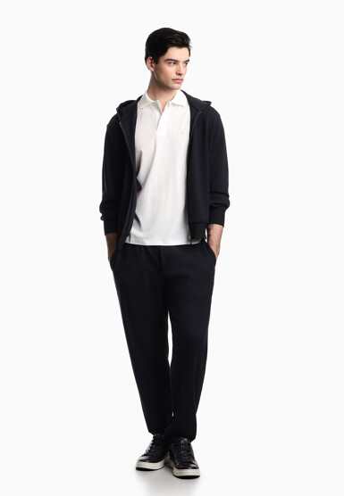 Поло EMPORIO ARMANI