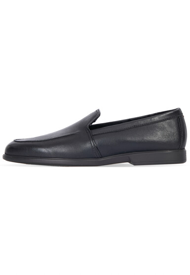 Лоферы SANTONI