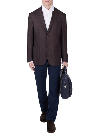 Пиджак CORNELIANI