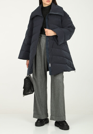 Куртка EMPORIO ARMANI