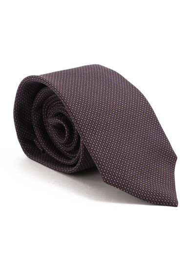 Галстук CORNELIANI