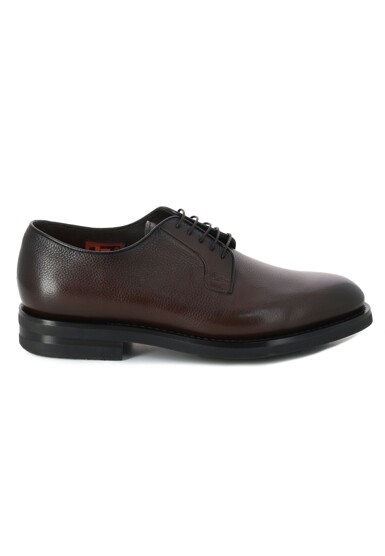 Дерби SANTONI