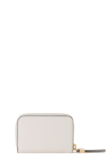 Кошелек ELISABETTA FRANCHI