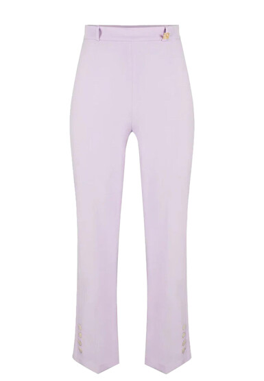 Брюки ELISABETTA FRANCHI
