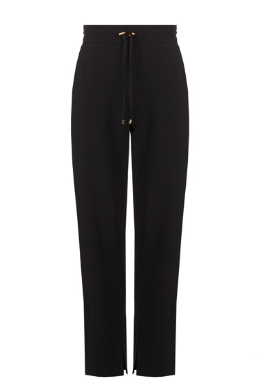 Брюки ELISABETTA FRANCHI