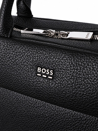 Сумка BOSS