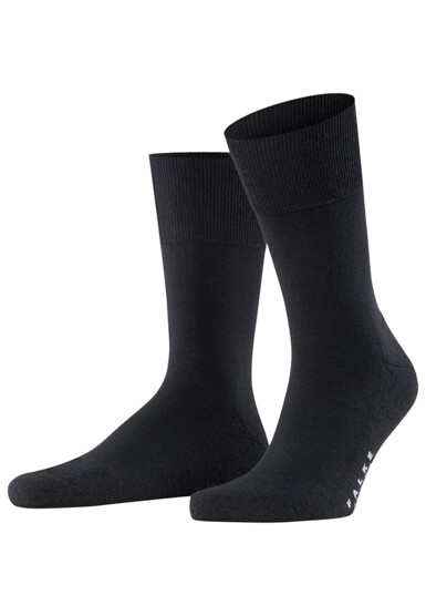 Носки Airport Plus FALKE
