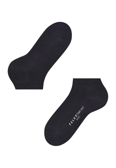 Носки Cool FALKE