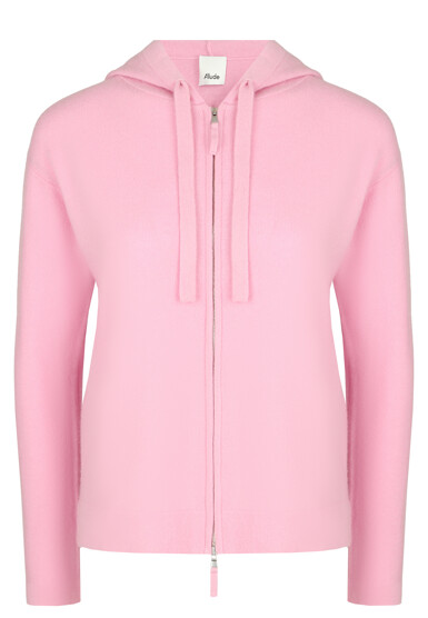 Толстовка ALLUDE