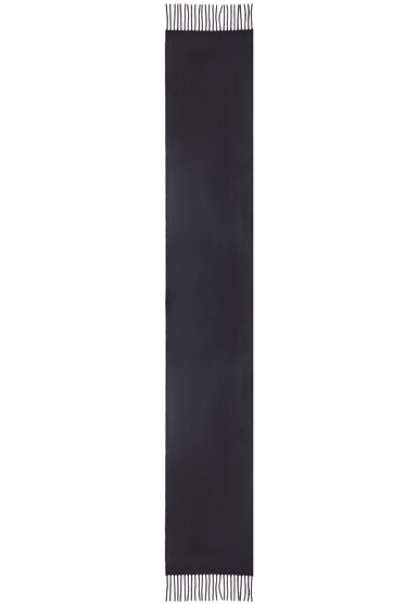 Шарф COLOMBO