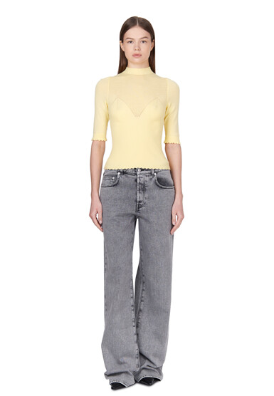 Джемпер TWINSET Milano